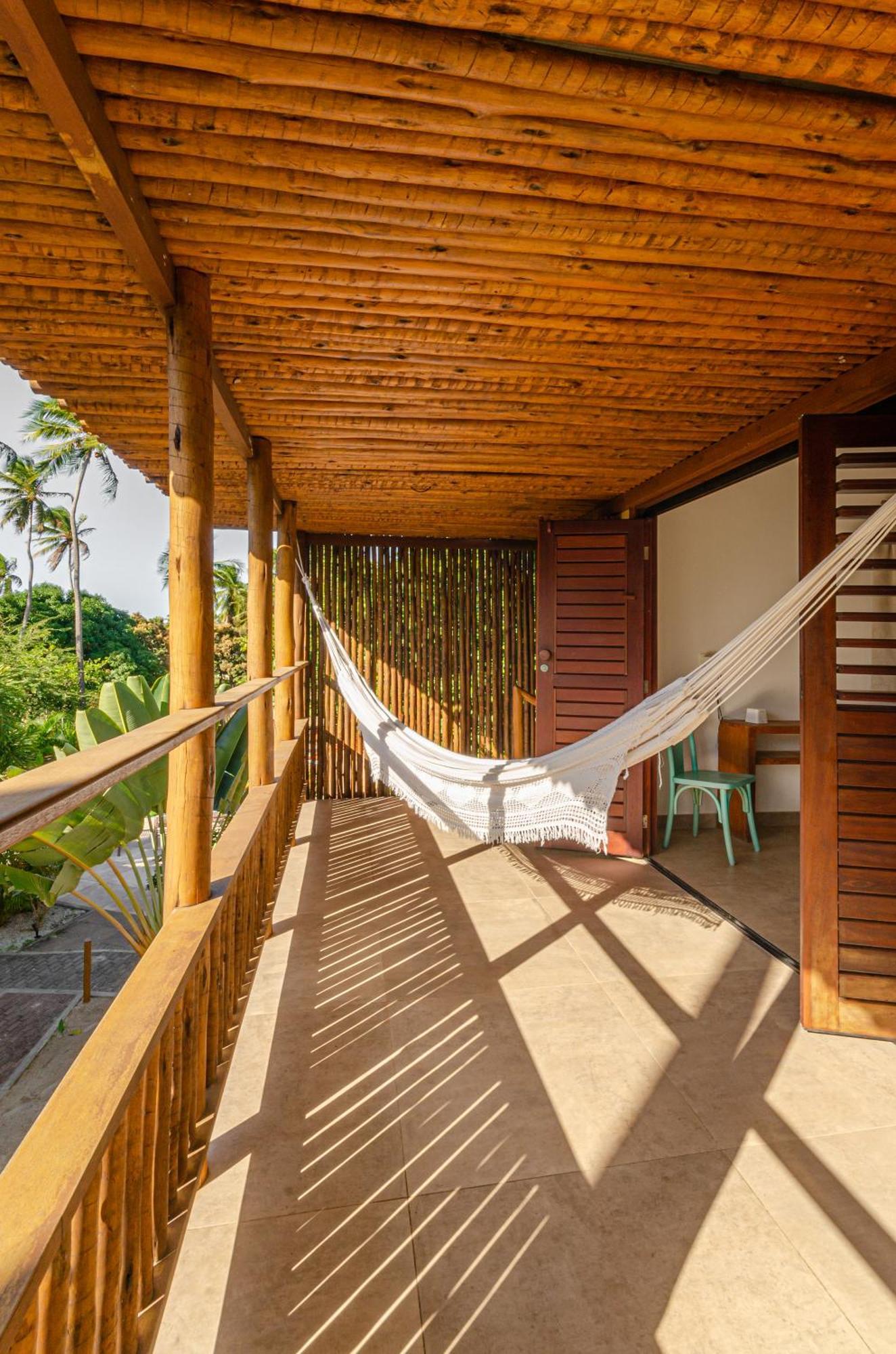 Casa de hóspedes Gostoso